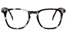 Anteojos Moscu Gris 00