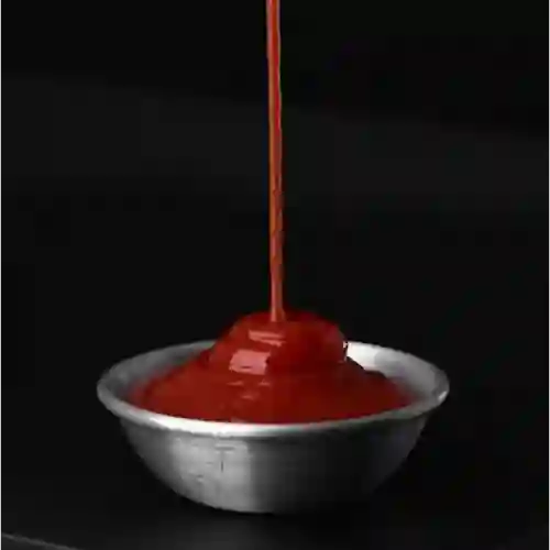 Ketchup
