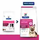 Hill's Alimento para Perro Adulto Gastrointestinal Biome