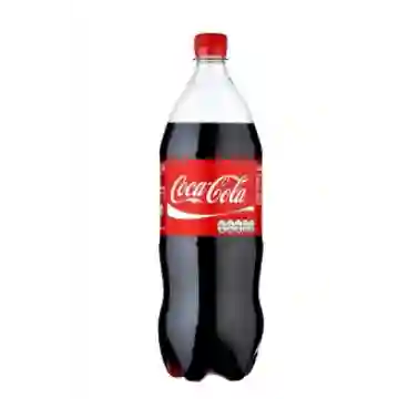 Coca-cola 1,5Lts