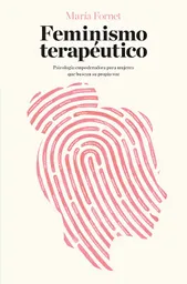 Feminismo Terapéutico