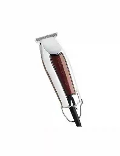 Wahl Máquina de Corte Trim Detailer