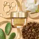 Estée Lauder Crema Anti-edad Revitalizing Supreme+ Youth Power