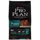 Raza Proplan Alimento Para Perro Canino Puppy Grande