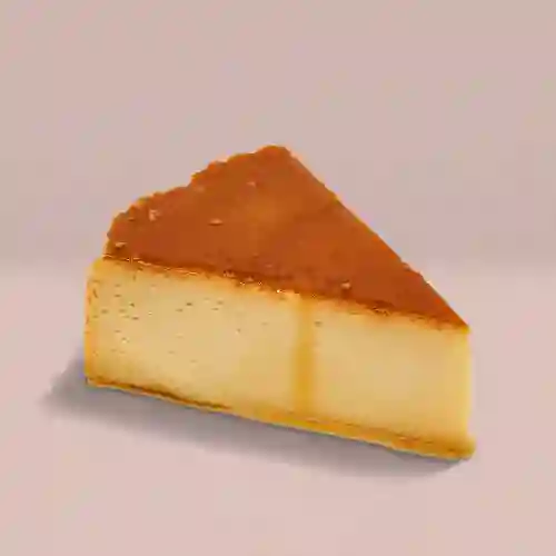 Quesillo Y/o Leche Asada