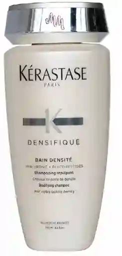 Kérastase Shampoo Bain Densite 250 mL