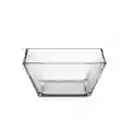 LIBBEY Bowl Tempo Bowl 14 Cm 5 12''