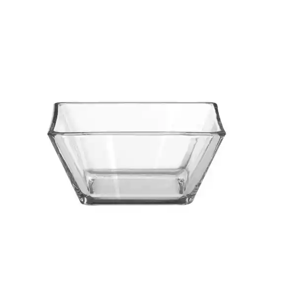 LIBBEY Bowl Tempo Bowl 14 Cm 5 12''