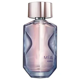 Perfume Para Mujer Mía