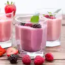 Elige Tus Jugos Preferido 475 Cc