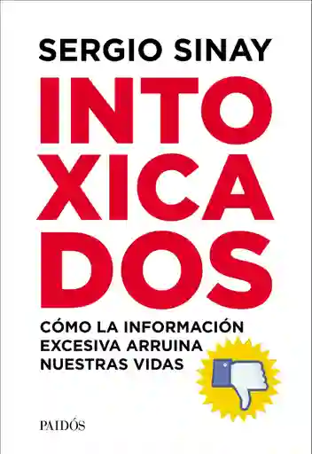 Intoxicados