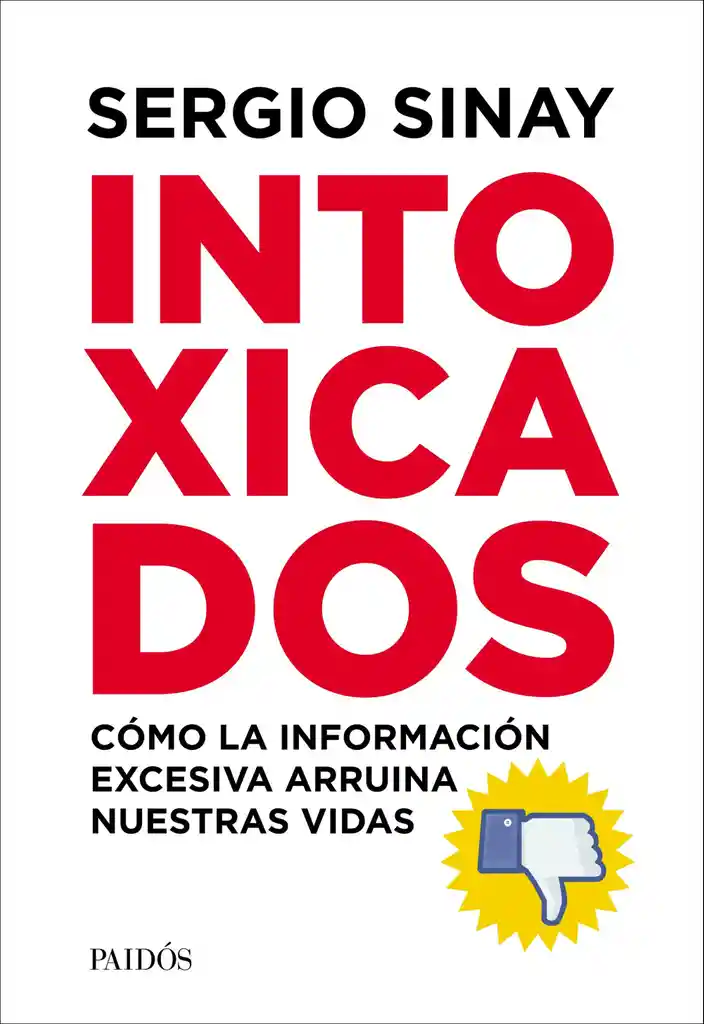 Intoxicados