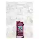 Set de Bastidor Pinturas Acrílicas Con Diseño