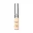 L'Oréal Paris Sérum Radiant Concealer - 2R