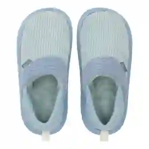 Pantufla Cotelé 39/40