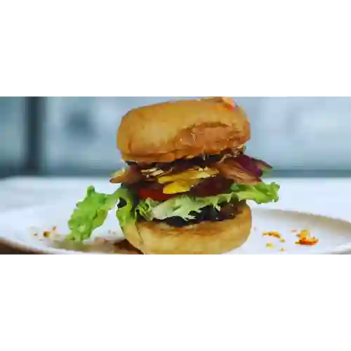 Beef Deliclick Relish Crunch