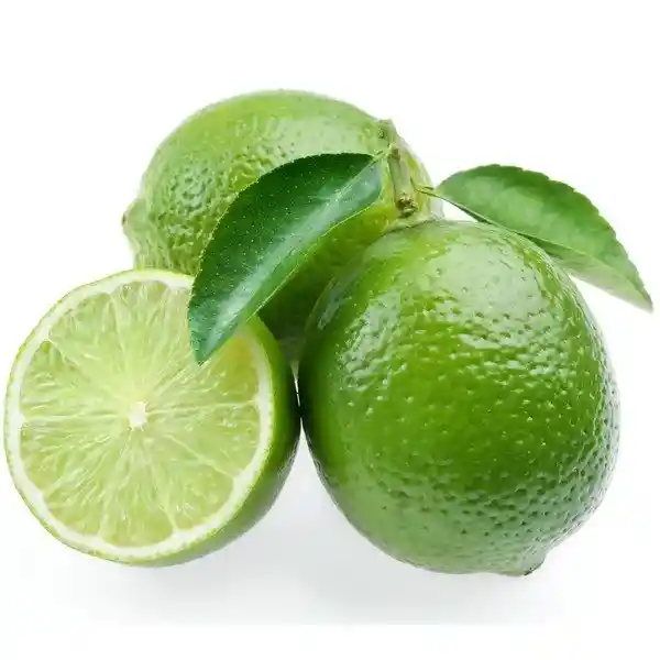 Limones Sutil