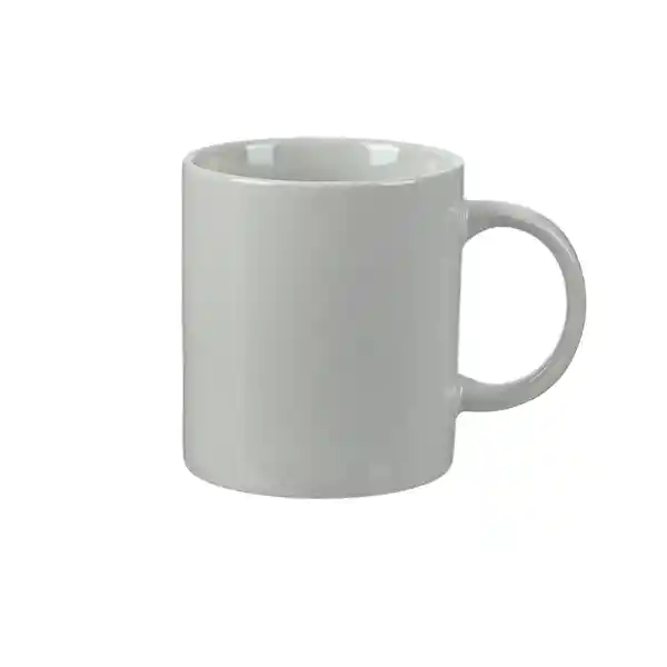 Taza de Cerámica Color Glaze Colores Mixtos Miniso