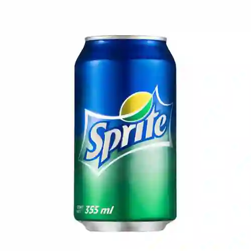 Sprite 350Ml