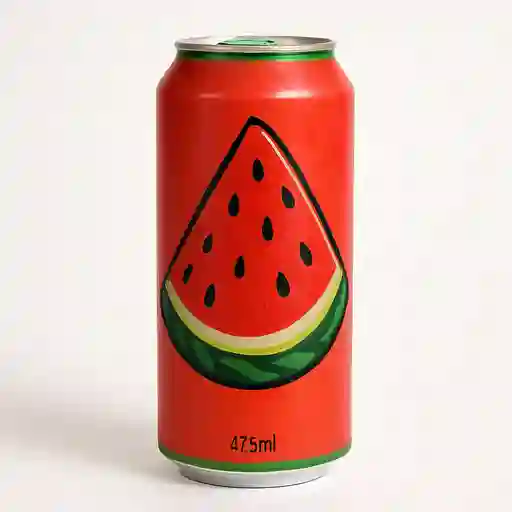 Monster Watermelon 473 ml