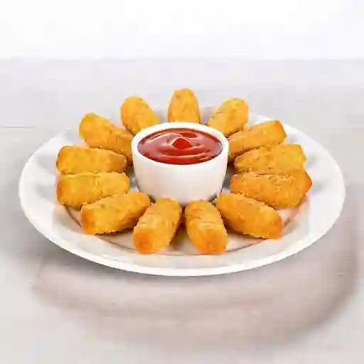 Combo #1 Promo 50 Cortes