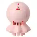 Maquina de Burbujas Miniso