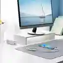 Baseus Cable Carga Rápida Tipo-C a Tipo-C de 100W 1.2 m