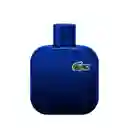 Lacoste L.12.12 Pour Lui Magnetic 100 Ml Edt