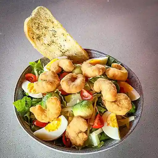 César San Doménico