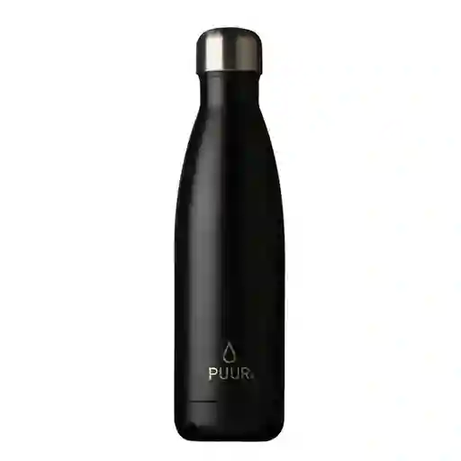 Botella Puro 500 mL Puur Bottle