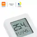 Xiaomi Sensor mi Temperature And Humidity Monitor 2