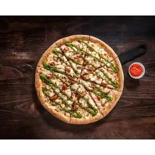 Pesto Margarita Mediana