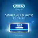 Oral-B Cinta Lanqueadora 3D Whitestrips