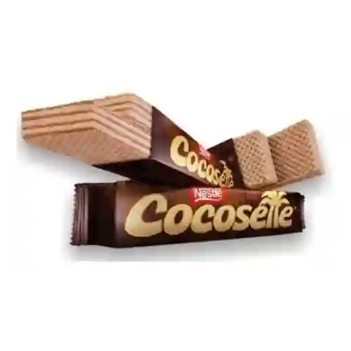 Cocosete