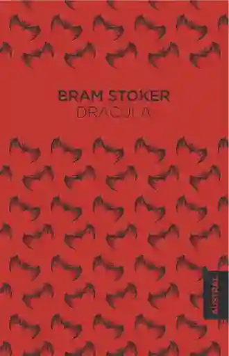 Drácula - Stoker Bram