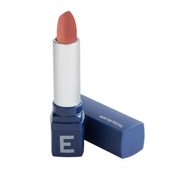 Labial en Barra Matte 10