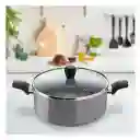 T-Fal T- Olla Cocina Natural