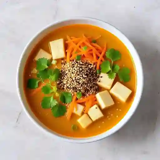 Miso