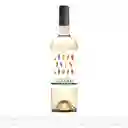 7 Colores Vino Blanco Blend Reservabotella 750Ml