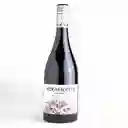 Veramonte Vino Tinto Gran Reserva Pinot Noir 14