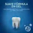 Oral-B Crema Dental Stage Star Wars