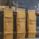 Bolsa de Café Madison 250 Gr.