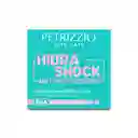 Petrizzio Crema Gel Hidrashock Anti Imperfecciones