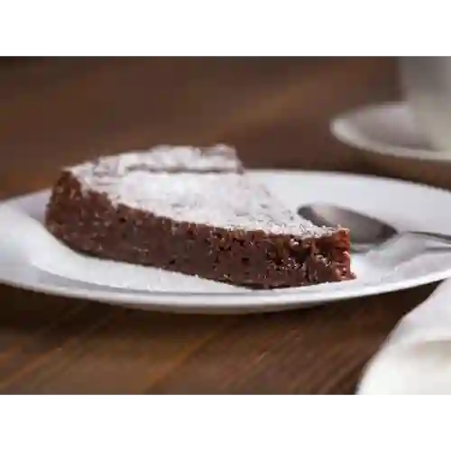 Mouelleux Trozo 100 gr