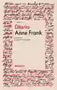 Diario De Anne Frank