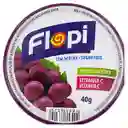 Flopi Caramelo Diet Uva 44 Gr