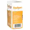 Radigen (1 mg)