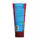 Pielarmina Crema de Manos Castaña Hello Kitty Bff