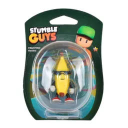 Stumble Guys Figura 5 cm