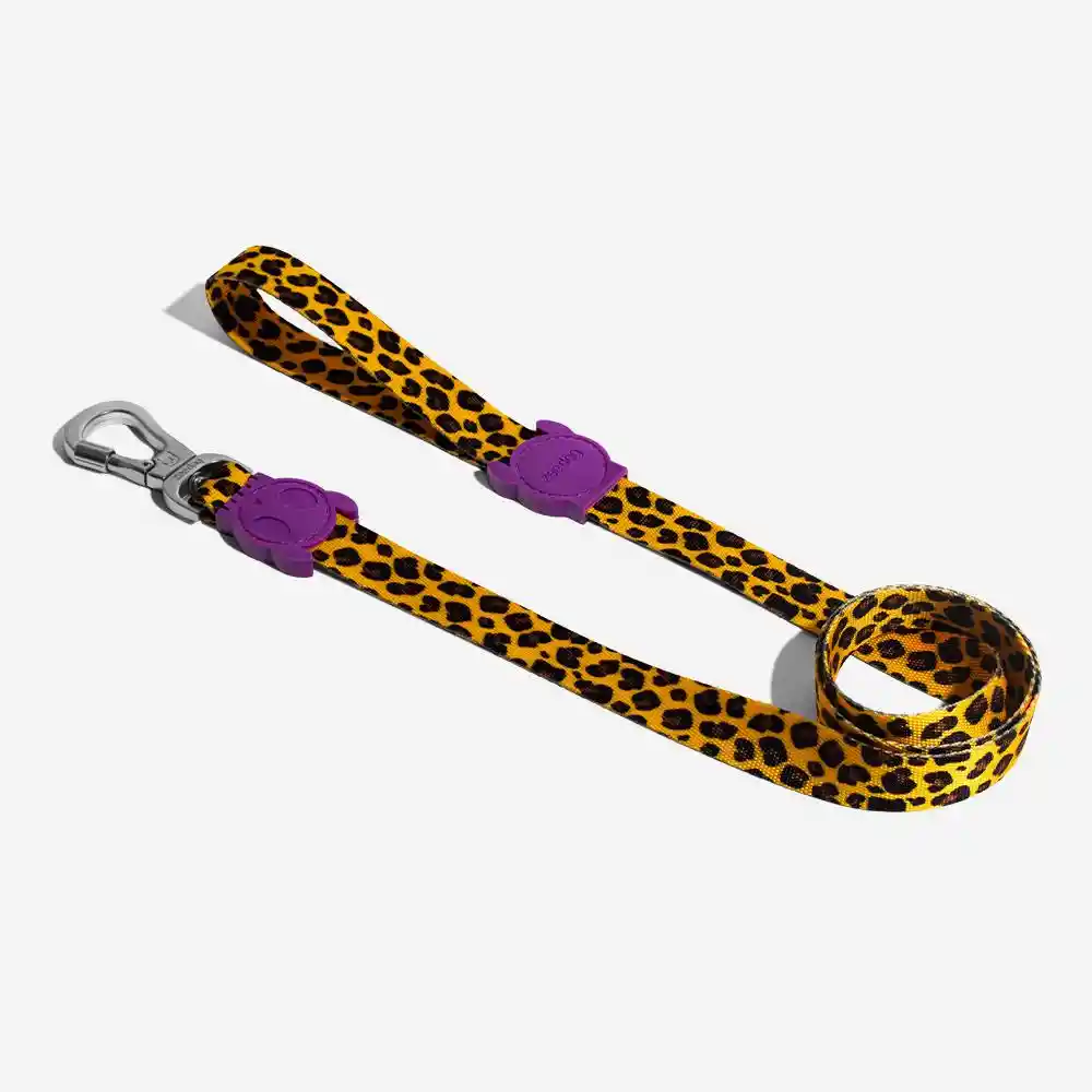 Honey Leash Extra Small